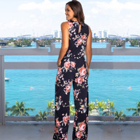 uploads/erp/collection/images/Women Clothing/midi88/XU0381756/img_b/img_b_XU0381756_4_tKQmWqey7OtQTjkq2h0vgoogT6Uc5Yhc